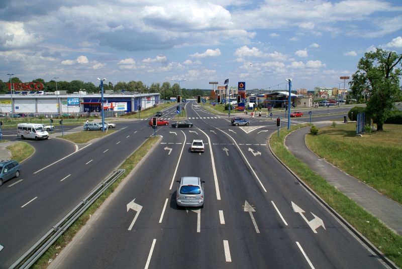 Gdzie zarabia się najlepiej? Lubin liderem a Złotoryja i Jawor wyprzedzają Legnicę!